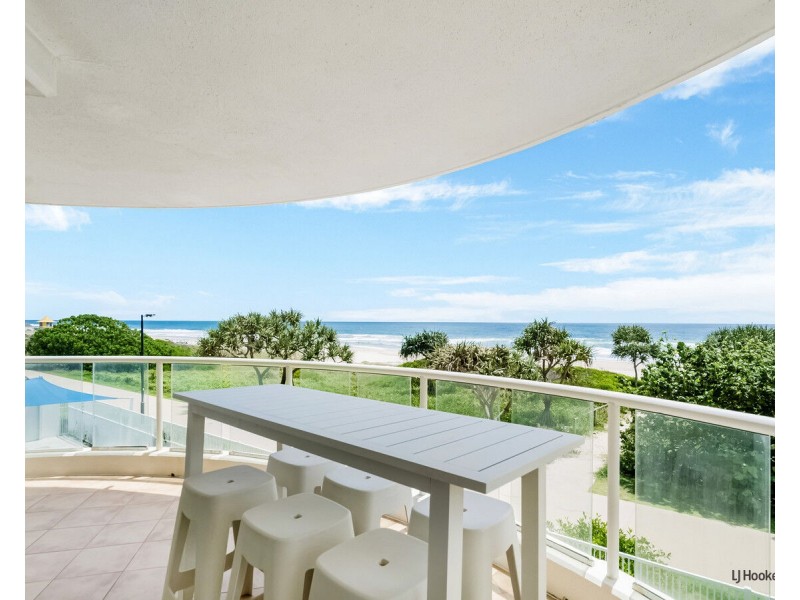 205/1483 Gold Coast Highway, Palm Beach QLD 4221