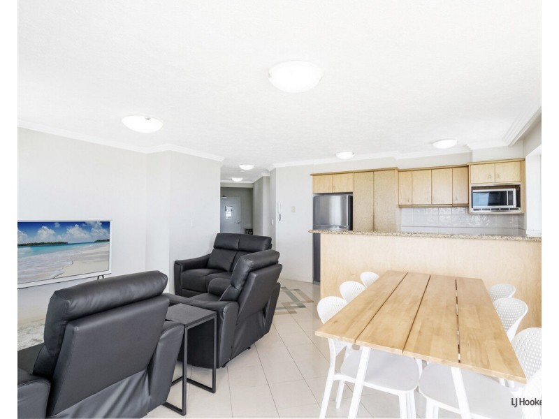 205/1483 Gold Coast Highway, Palm Beach QLD 4221