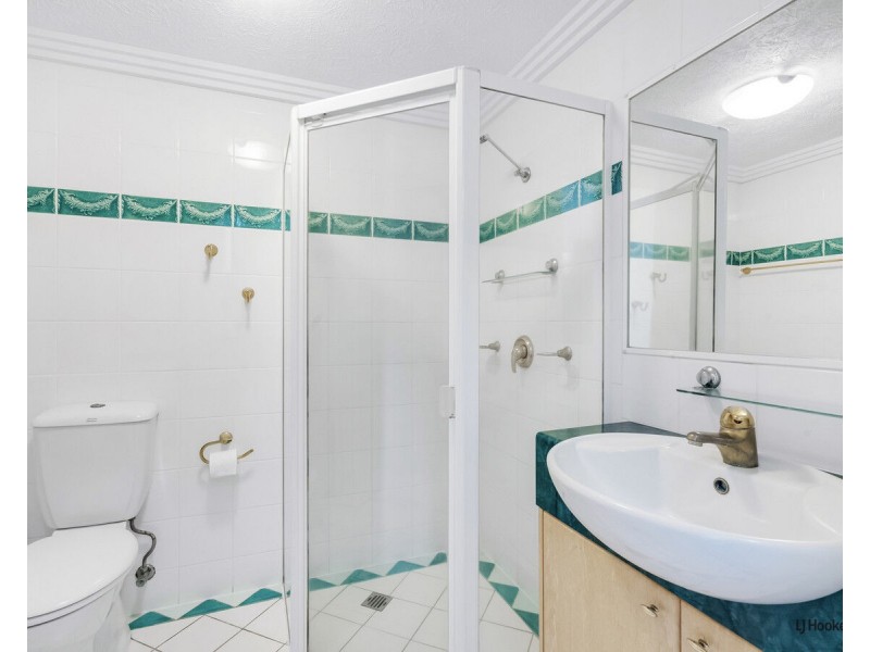 205/1483 Gold Coast Highway, Palm Beach QLD 4221