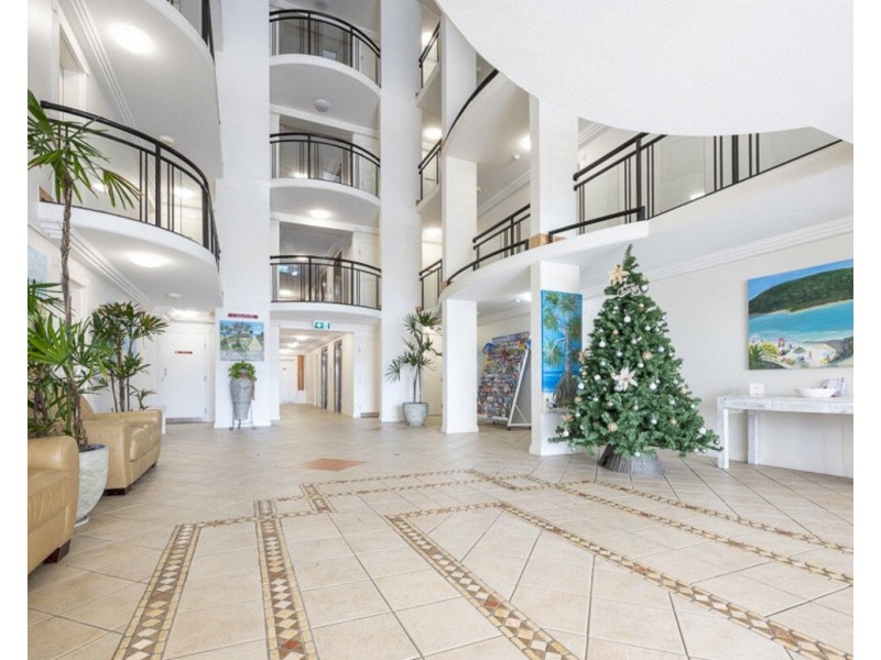 205/1483 Gold Coast Highway, Palm Beach QLD 4221