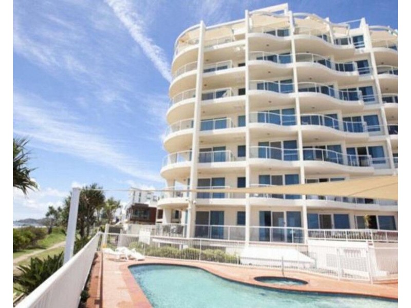 205/1483 Gold Coast Highway, Palm Beach QLD 4221