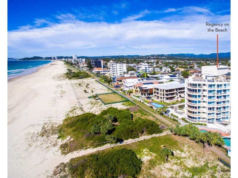 205/1483 Gold Coast Highway, Palm Beach QLD 4221