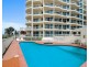 205/1483 Gold Coast Highway, Palm Beach QLD 4221