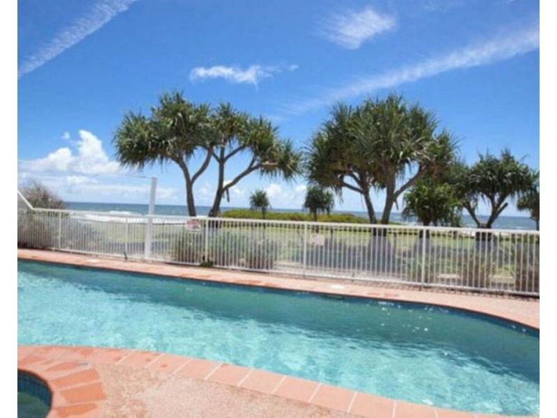 205/1483 Gold Coast Highway, Palm Beach QLD 4221