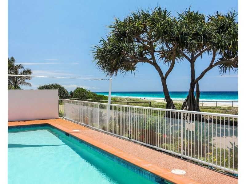 205/1483 Gold Coast Highway, Palm Beach QLD 4221