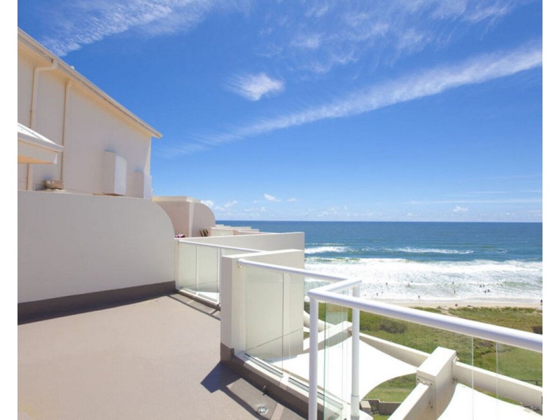 205/1483 Gold Coast Highway, Palm Beach QLD 4221