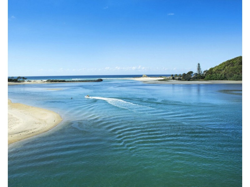 205/1483 Gold Coast Highway, Palm Beach QLD 4221