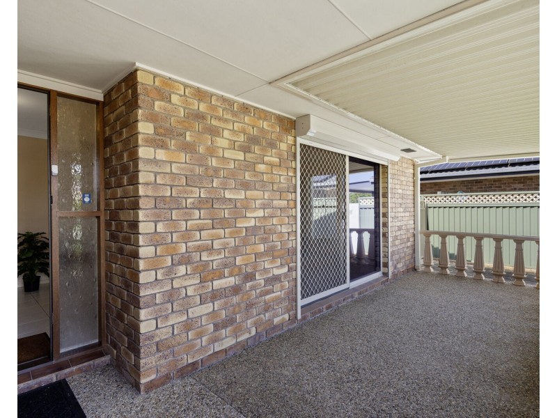 245 Nineteenth Avenue, Elanora QLD 4221