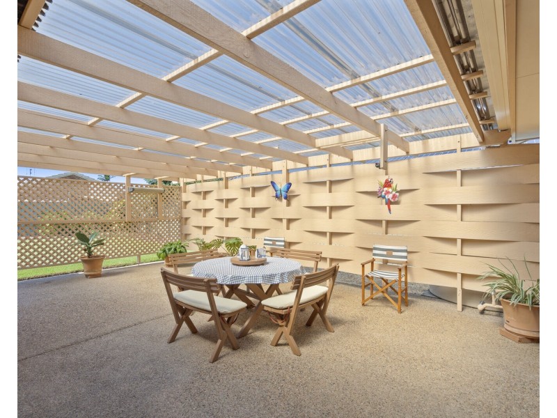 245 Nineteenth Avenue, Elanora QLD 4221