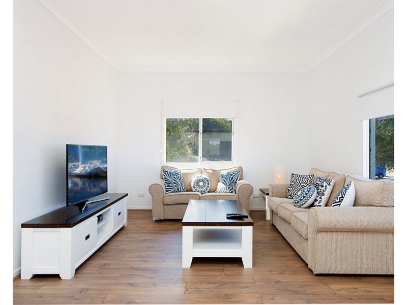 46 Tweed Street, Coolangatta QLD 4225