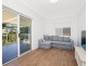 46 Tweed Street, Coolangatta QLD 4225