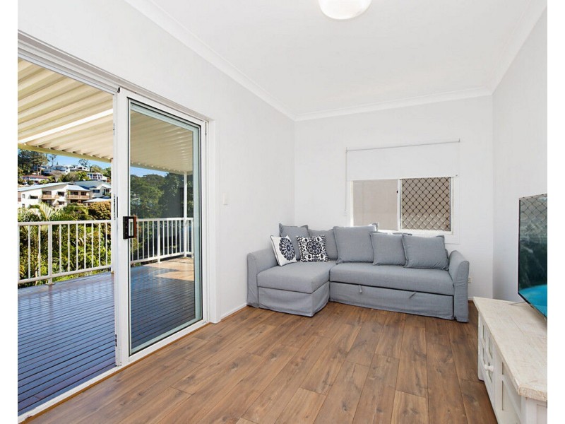 46 Tweed Street, Coolangatta QLD 4225