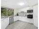 27/43 Doubleview Drive, Elanora QLD 4221