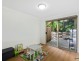 27/43 Doubleview Drive, Elanora QLD 4221