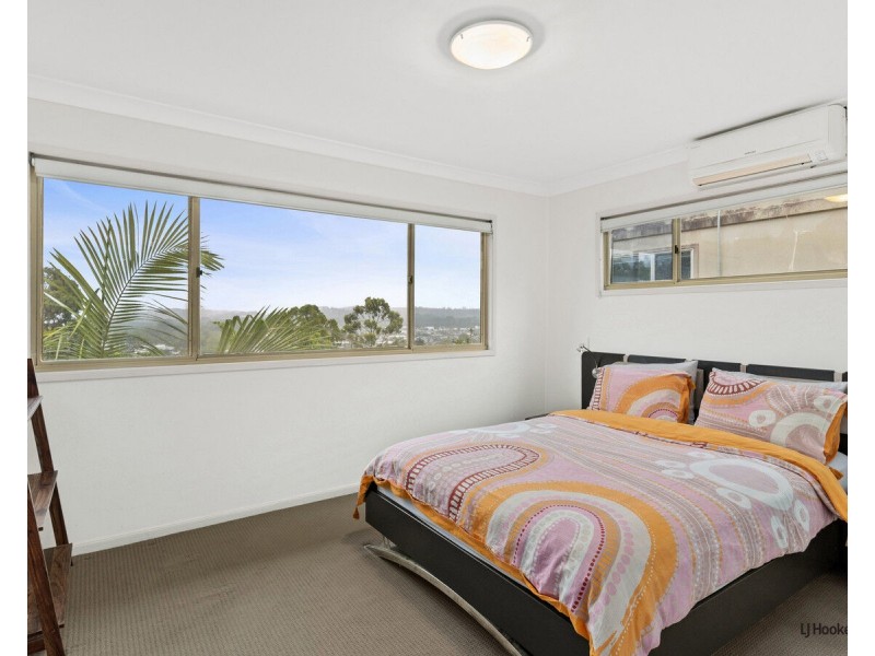 27/43 Doubleview Drive, Elanora QLD 4221