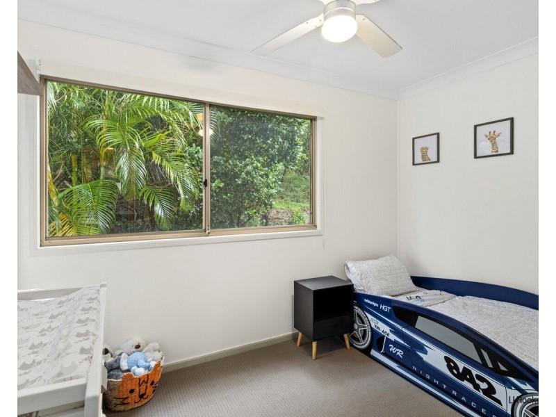 27/43 Doubleview Drive, Elanora QLD 4221