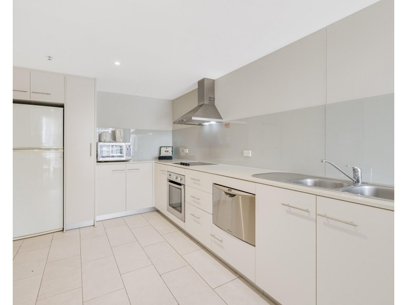 230 & 231/6-8 Stuart Street, Tweed Heads NSW 2485