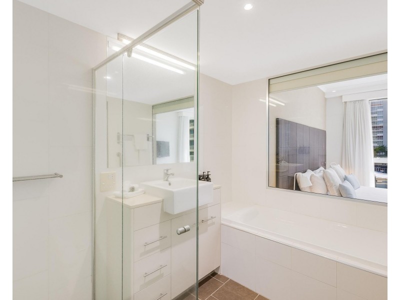 230 & 231/6-8 Stuart Street, Tweed Heads NSW 2485