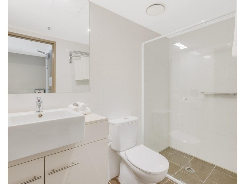 230 & 231/6-8 Stuart Street, Tweed Heads NSW 2485