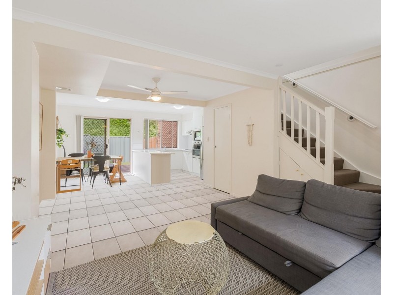 75/20 Binya Avenue, Tweed Heads NSW 2485