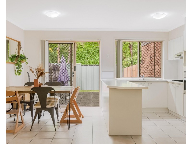 75/20 Binya Avenue, Tweed Heads NSW 2485