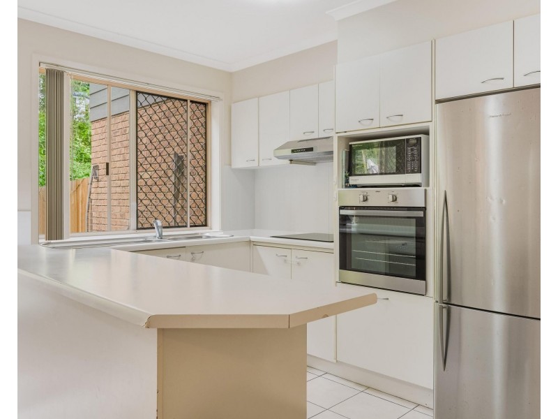 75/20 Binya Avenue, Tweed Heads NSW 2485