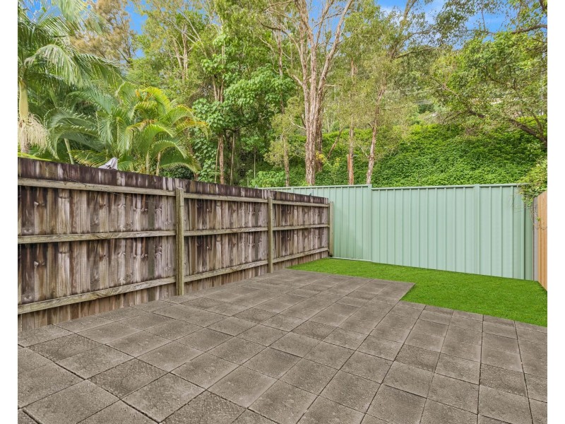 75/20 Binya Avenue, Tweed Heads NSW 2485