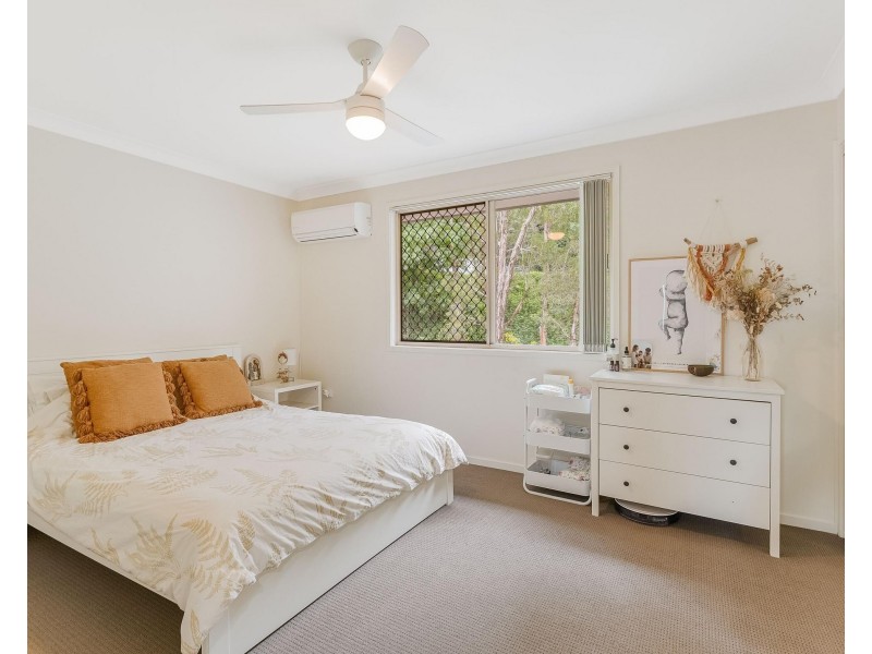 75/20 Binya Avenue, Tweed Heads NSW 2485