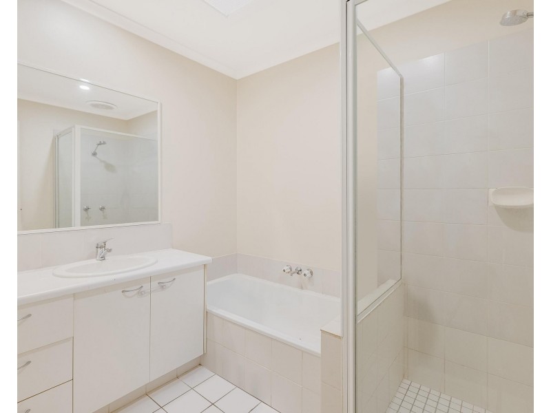 75/20 Binya Avenue, Tweed Heads NSW 2485