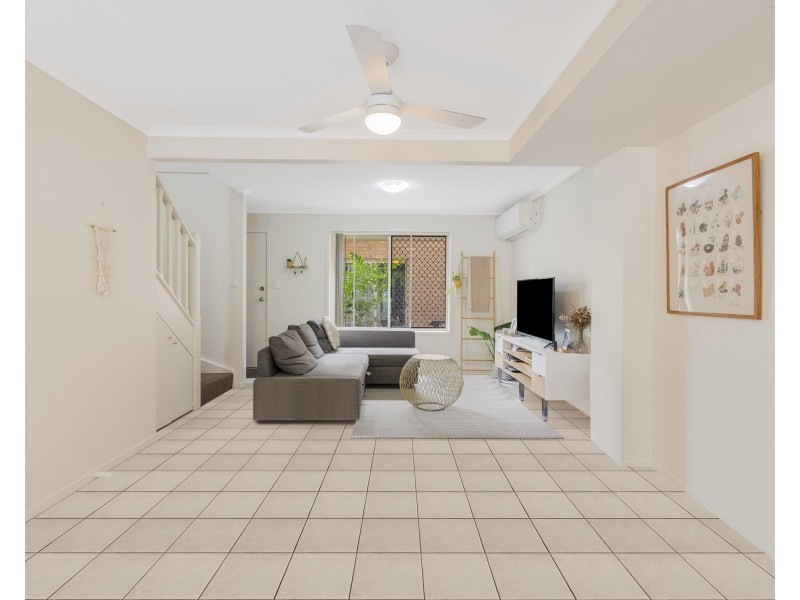 75/20 Binya Avenue, Tweed Heads NSW 2485