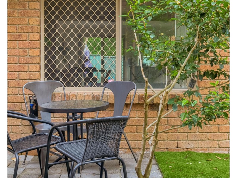 75/20 Binya Avenue, Tweed Heads NSW 2485