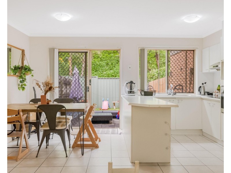 75/20 Binya Avenue, Tweed Heads NSW 2485