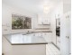 43/22 Binya Avenue, Tweed Heads NSW 2485
