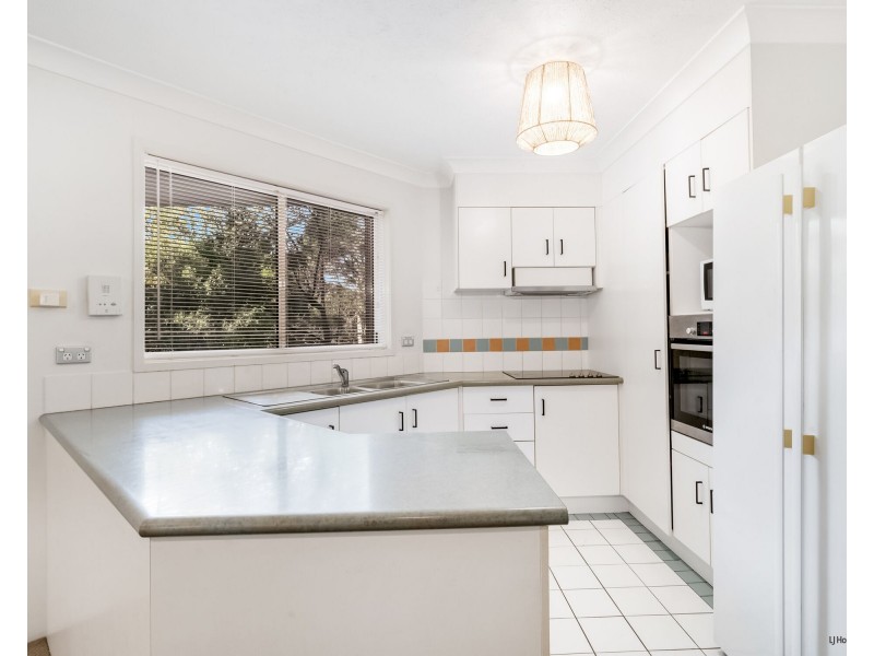 43/22 Binya Avenue, Tweed Heads NSW 2485