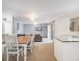 43/22 Binya Avenue, Tweed Heads NSW 2485