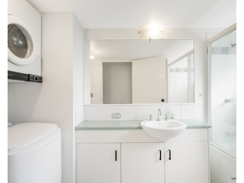 43/22 Binya Avenue, Tweed Heads NSW 2485