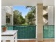 43/22 Binya Avenue, Tweed Heads NSW 2485