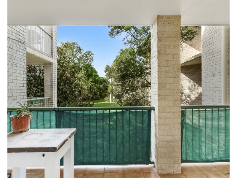 43/22 Binya Avenue, Tweed Heads NSW 2485