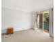 43/22 Binya Avenue, Tweed Heads NSW 2485