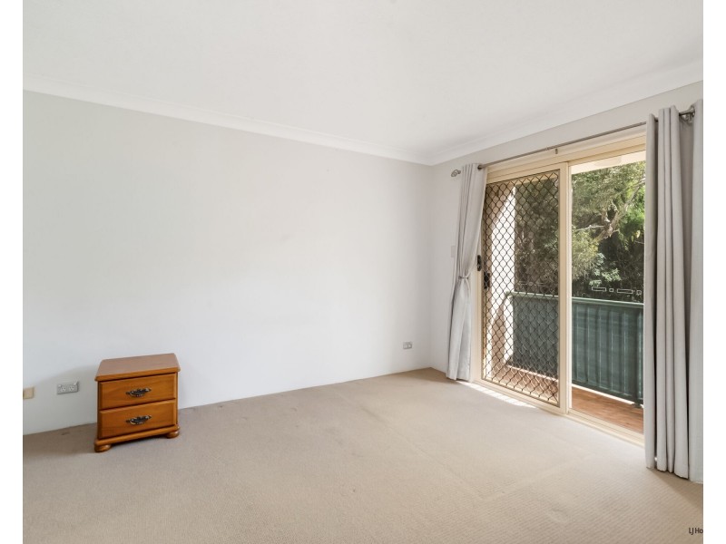 43/22 Binya Avenue, Tweed Heads NSW 2485