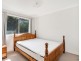 43/22 Binya Avenue, Tweed Heads NSW 2485