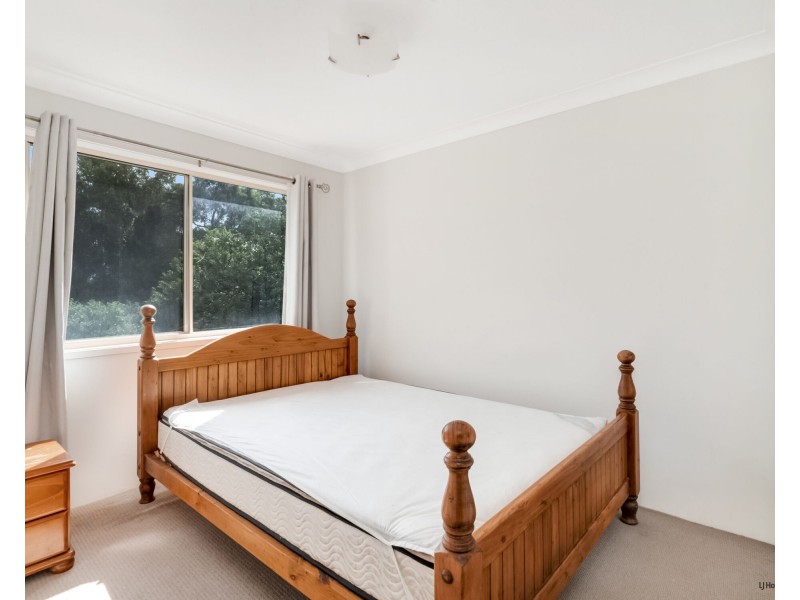 43/22 Binya Avenue, Tweed Heads NSW 2485