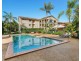 43/22 Binya Avenue, Tweed Heads NSW 2485