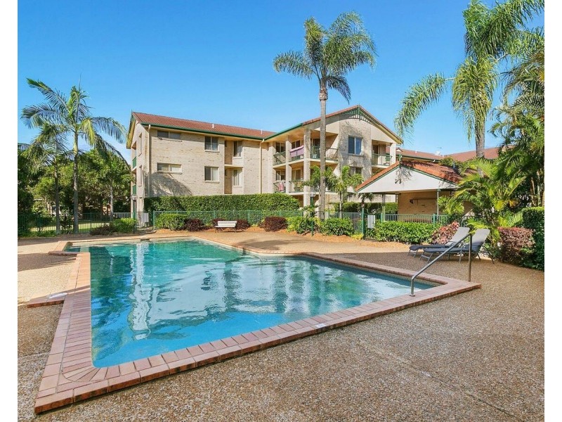 43/22 Binya Avenue, Tweed Heads NSW 2485