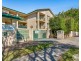 43/22 Binya Avenue, Tweed Heads NSW 2485