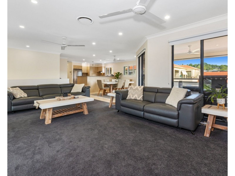 8/33 Dixon Street, Coolangatta QLD 4225