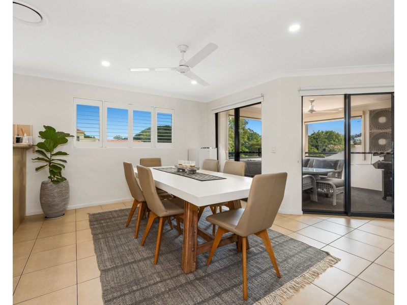 8/33 Dixon Street, Coolangatta QLD 4225