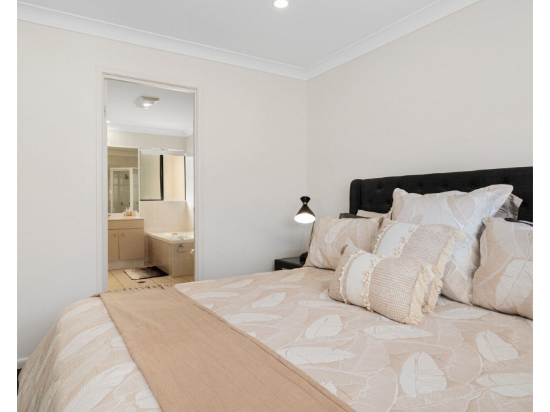 8/33 Dixon Street, Coolangatta QLD 4225