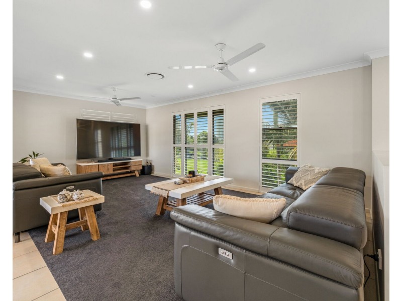 8/33 Dixon Street, Coolangatta QLD 4225