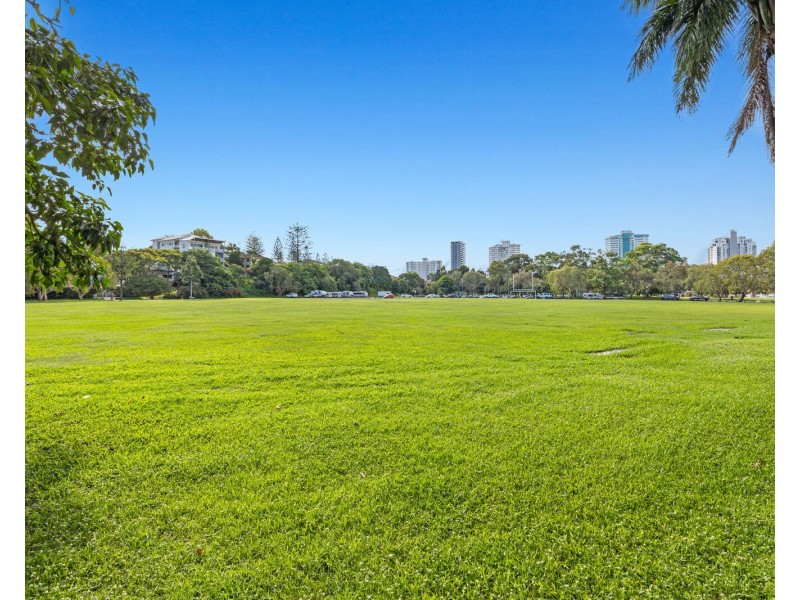 8/33 Dixon Street, Coolangatta QLD 4225